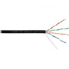 NIKOMAX NMC 9100C-BK - NIKOMAX NMC 9100C-BK