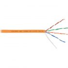 NIKOMAX NMC 9100C-OR - NIKOMAX NMC 9100C-OR