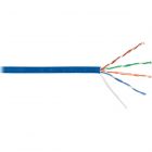 NIKOMAX NMC 9100C-BL - NIKOMAX NMC 9100C-BL