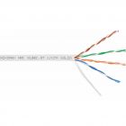 NIKOMAX NMC 9100C-WT - NIKOMAX NMC 9100C-WT