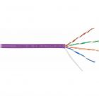 NIKOMAX NMC 9100C-VL - NIKOMAX NMC 9100C-VL