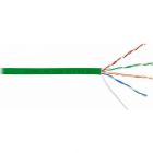  - NIKOMAX NMC 9100C-GN