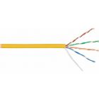 NIKOMAX NMC 9100C-YL - NIKOMAX NMC 9100C-YL