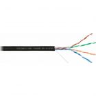 NIKOMAX NMC 9100B-BK - NIKOMAX NMC 9100B-BK