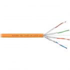  - NIKOMAX NMC 9440C-OR