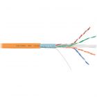 NIKOMAX NMC 9240C-OR - NIKOMAX NMC 9240C-OR