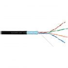  - NIKOMAX NMC 9200C-BK