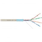 - NIKOMAX NMC 9200L-IY