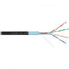  - NIKOMAX NMC 9200B-BK
