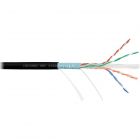  - NIKOMAX NMC 4240C-BK