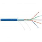 NIKOMAX NMC 4240C-BL - NIKOMAX NMC 4240C-BL