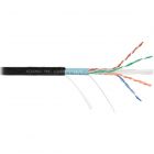 NIKOMAX NMC 4240B-BK - NIKOMAX NMC 4240B-BK