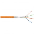 NIKOMAX NMC 4000C-OR - NIKOMAX NMC 4000C-OR