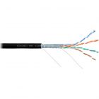  - NIKOMAX NMC 4200C-BK
