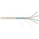 NIKOMAX NMC 4200L-IY - NIKOMAX NMC 4200L-IY