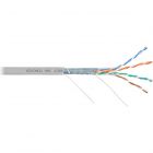  - NIKOMAX NMC 4200A-GY