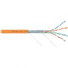  - NIKOMAX NMC 2200C-OR