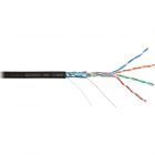  - NIKOMAX NMC 2200B-BK
