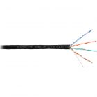  - NIKOMAX NMC 4100C-BK