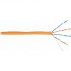  - NIKOMAX NMC 4100C-OR