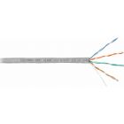  - NIKOMAX NMC 4100C-GY