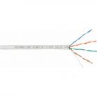  - NIKOMAX NMC 4100C-WT