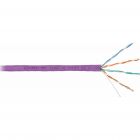  - NIKOMAX NMC 4100C-VL