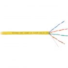  - NIKOMAX NMC 4100C-YL