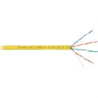  - NIKOMAX NMC 4100A-YL