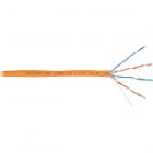  - NIKOMAX NMC 2100C-OR