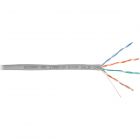  - NIKOMAX NMC 2100A-GY