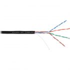  - NIKOMAX NMC 2100B-BK