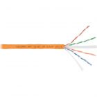  - NIKOMAX NMC 9140C-OR