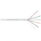 - NIKOMAX NMC 9140C-WT