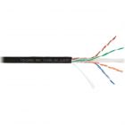  - NIKOMAX NMC 9140B-BK