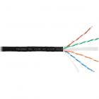 NIKOMAX NMC 4140C-BK - NIKOMAX NMC 4140C-BK