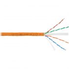 - NIKOMAX NMC 4140C-OR