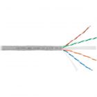  - NIKOMAX NMC 4140C-GY