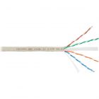 NIKOMAX NMC 4140L-IY - NIKOMAX NMC 4140L-IY