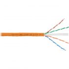 - NIKOMAX NMC 2140C-OR