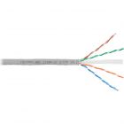  - NIKOMAX NMC 2140A-GY