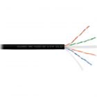  - NIKOMAX NMC 4155C-BK