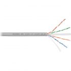 NIKOMAX NMC 4155C-GY - NIKOMAX NMC 4155C-GY