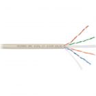  - NIKOMAX NMC 4155L-IY