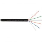 NIKOMAX NMC 4155B-BK - NIKOMAX NMC 4155B-BK