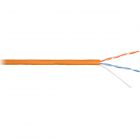  - NIKOMAX NMC 2110C-OR