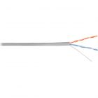  - NIKOMAX NMC 2110A-GY