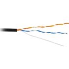  - NIKOMAX NMC 2110B-BK