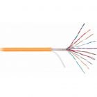  - NIKOMAX NMC 2115C-10-OR
