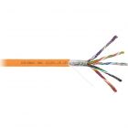  - NIKOMAX NMC 2115C-25-OR